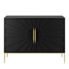Modway Awaken 47" Accent Cabinet