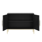 Modway Awaken 47" Accent Cabinet
