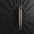 Modway Awaken 47" Accent Cabinet