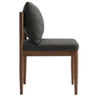 Modway Remington Wood Dining Side Chair