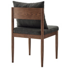 Modway Remington Wood Dining Side Chair