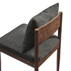 Modway Remington Wood Dining Side Chair