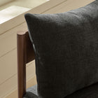 Modway Remington Wood Dining Side Chair