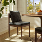Modway Remington Wood Dining Side Chair