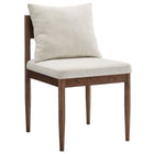 Modway Remington Wood Dining Side Chair  