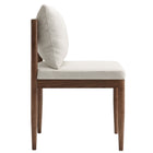Modway Remington Wood Dining Side Chair