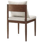 Modway Remington Wood Dining Side Chair