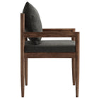 Modway Remington Wood Dining Armchair