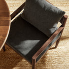 Modway Remington Wood Dining Armchair