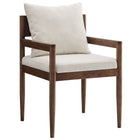 Modway Remington Wood Dining Armchair  