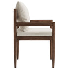 Modway Remington Wood Dining Armchair