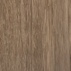 Modway Saratoga Square Outdoor Patio Teak Wood Side Table