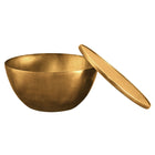 Modway Viora 32 Inch Metal Storage Coffee Table