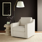 Modway Liora Performance Velvet Armchair