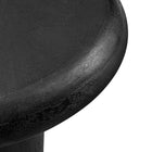 Modway Mavina Mango Wood Side Table