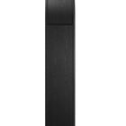 Modway Bellamy Tall Arched Storage Cabinet