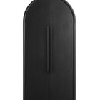 Modway Bellamy Tall Arched Storage Cabinet