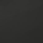 Modway Vexley 72 Inch Tall Narrow Arched Bookshelf