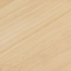 Modway Vexley 60 Inch Arched Bookshelf