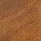 Modway Vexley 72 Inch Large Arched Bookshelf