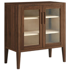 Modway Nell 36" Accent Cabinet  