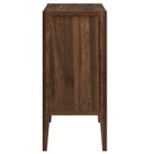Modway Nell 36" Accent Cabinet