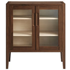 Modway Nell 36" Accent Cabinet