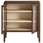 Modway Nell 36" Accent Cabinet