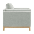 Modway Roscoe Fabric Armchair