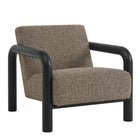 Modway Sereno Boucle Accent Chair  