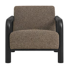 Modway Sereno Boucle Accent Chair