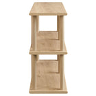 Modway Zadie 55 Inch Console Table