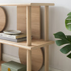 Modway Zadie 55 Inch Console Table