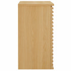 Modway Render Wall Mounted Bathroom Cabinet