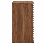 Modway Render Wall Mounted Bathroom Cabinet