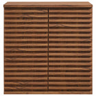Modway Render Wall Mounted Bathroom Cabinet