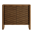 Modway Emric Wave Accent Cabinet