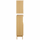 Modway Render Bathroom Cabinet Set