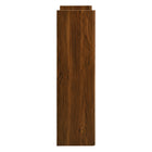 Modway Emric Wave Shoe Cabinet