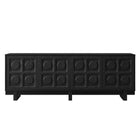 Modway Knox 71 Inch TV Stand