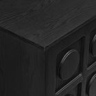 Modway Knox 71 Inch TV Stand