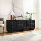 Modway Knox 71 Inch TV Stand