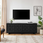 Modway Knox 71 Inch TV Stand