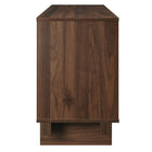 Modway Knox 71 Inch TV Stand