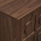 Modway Knox 71 Inch TV Stand