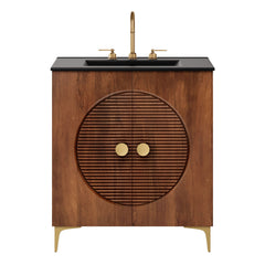 Bathroom Vanity
