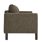 Modway Hawken Boucle Fabric Sofa