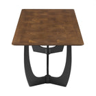 Modway Wrenly 94" Dining Table