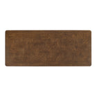 Modway Wrenly 94" Dining Table