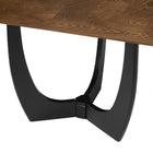 Modway Wrenly 94" Dining Table